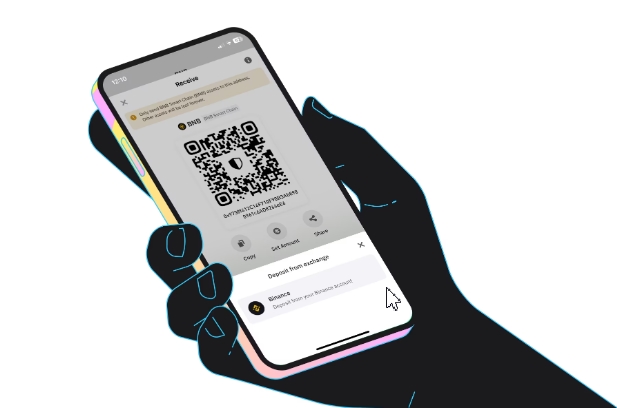 中达电子——引领科技潮水的Skype解决